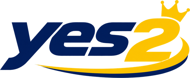 yes2